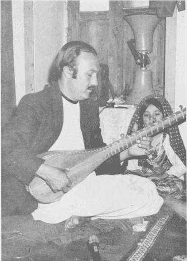 Karim-Dutari