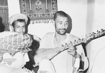Qasim-Asiawan